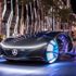 Yeni Mercedes-Benz E-Serisi Cenevre Otomobil Fuarı'nda tanıtılacak Yeni Mercedes-Benz E-Serisi Cenevre Otomobil Fuarı'nda tanıtılacak