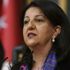 Pervin Buldan: İstanbul Sözleşmesi'nin uygulanmadığı her an kadınlar öldürüldü