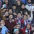 Trabzonspor Kulübü'nden taraftarlarına uyarı
