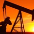 OPEC'e göre petrol fiyatlarında bizi ne bekliyor? OPEC'e göre petrol fiyatlarında bizi ne bekliyor?