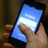 Facebook, akıllı telefonlara sanal gerçeklik getiriyor