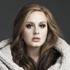 Adele, Ahmet Kaya'nın şarkısını mı çaldı ?