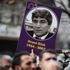 Hrant Dink cinayeti davası sanığı Okan Şimşek, tutuklandı