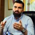 Hakan Ünsal: Referandumda "evet" oyu kullanacağım Hakan Ünsal: Referandumda "evet" oyu kullanacağım