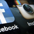 Facebook ve Instagram çöktü