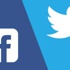 İngiltere Facebook ve Twitter'ı teröre yardımcı olmakla suçladı İngiltere Facebook ve Twitter'ı teröre yardımcı olmakla suçladı