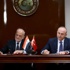 Bir ülkeye daha vizeler kalktı!
