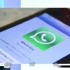 Ege’de dram bitmiyor: 7’si çocuk 13 ölü