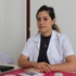 Üreme Sağlığı Ve Kısırlık Sorunu Dünya Nüfusunu Tehdit Etmeye Başladı
