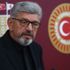 Milletvekili İslam hakkında tazminat davası