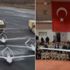 Mustafa Kemal Ulusu - Piliç yetiştiricileri iflas bayrağı açtı! Mustafa Kemal Ulusu - Piliç yetiştiricileri iflas bayrağı açtı!