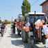 Kırka’da Eskiden Beri Süre Gelen Gelenek