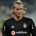 Loris Karius: Uyum anlamında üst düzey değiliz