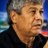 Lucescu: "Trabzonspor'u Shakhtar yaparım"