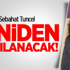 Kuradan Sonra Bilet Fiyatları Uçtu! Kuradan Sonra Bilet Fiyatları Uçtu!