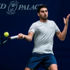 Challenger Tour Lugano'da Altuğ Çelikbilek yarı finale yükseldi Challenger Tour Lugano'da Altuğ Çelikbilek yarı finale yükseldi