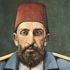 Bilecik'te II. Abdülhamid Dönemi paneli gerçekleştirilecek Bilecik'te II. Abdülhamid Dönemi paneli gerçekleştirilecek