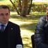 Dursun Özbek: Gelecek sezon Igor Tudor'la devam edeceğiz Dursun Özbek: Gelecek sezon Igor Tudor'la devam edeceğiz