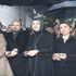 TÜRGEV'e yeni merkez TÜRGEV'e yeni merkez