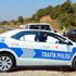 İçişleri Bakanlığı, 2 günlük trafik kazası bilançosunu açıkladı