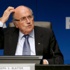 Blatter tanık olarak ifade verdi