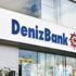Denizbank 446 milyon TL’lik alacağını sattı