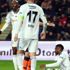 Başakşehir Beşiktaş maçında gol sesi