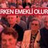 Erken emeklilik şartları neler? Emeklilik yaşı hesaplama (2017) Erken emeklilik şartları neler? Emeklilik yaşı hesaplama (2017)