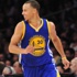 Golden State dört nala!