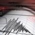 Komşu'daki deprem Edirne'yi de salladı