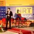IKBY'deki muhalif NRT kanalının Erbil stüdyosu kapatıldı