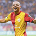 Galatasaray'da Melo krizi! Galatasaray'da Melo krizi!