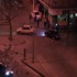 (Özel Haber) Yeni Yılda Otomobillerle Tehlikeli Hareketler