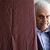 Yıldırım'ın örnek verdiği sandıkta mağdur İmamoğlu çıktı