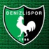 Denizlispor'da gündem kalan 4 maç