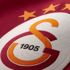 Galatasaray'da ayrılık. Resmen duyuruldu Galatasaray'da ayrılık. Resmen duyuruldu