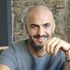 Soner Sarıkabadayı'nın saçlı hali şaşırttı Soner Sarıkabadayı'nın saçlı hali şaşırttı