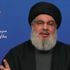 Nasrallah'tan ABD'nin "Golan Tepeleri" kararına tepki