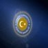 Türkiye den uluslararası topluma Hafter çağrısı