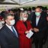 Sakarya'da havai fişek fabrikasında patlama!