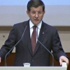 Davutoğlu, bakanlık teklifleriyle ilgili konuştu, Türkeş'e teşekkür etti