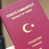 Türkiye 89 ülke ile yaptığı vize anlaşmasını feshedecek
