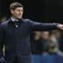 Steven Gerrard, Aston Villa ile anlaştı