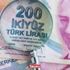 120 ay vadeyle hemen alıyorsunuz! İş Bankası 2.587,99 TL taksitle 150.000 TL konut kredisi vermeye başladı