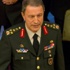 Genelkurmay Başkanı belli oldu ! Genelkurmay Başkanı belli oldu !