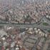 İstanbul'da son üç yılda 20 bölge riskli alan ilan edildi! İstanbul'da son üç yılda 20 bölge riskli alan ilan edildi!