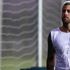 Antalya’da Menez sevinci