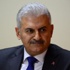 Binali Yıldırım: Cemaat medyası sözlerimi çarpıttı