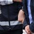 FETÖ şüphelisi 8 kişi adliyeye gönderildi