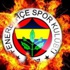 Fenerbahçe'den transfer atağı! O isimle anlaştı Fenerbahçe'den transfer atağı! O isimle anlaştı